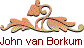 John van Borkum
